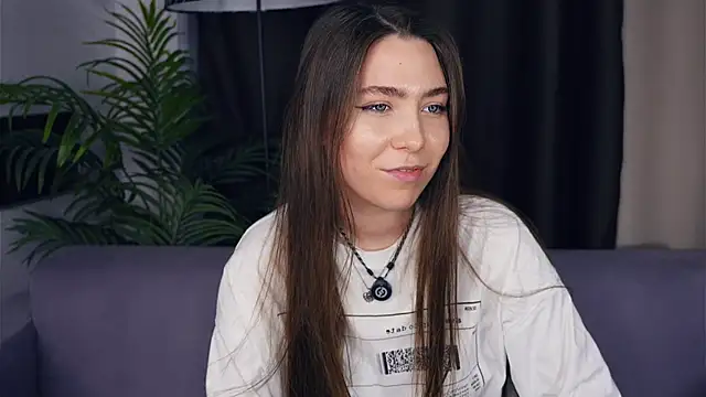 ChuBanda online show from November 21, 2025, 11:09 am