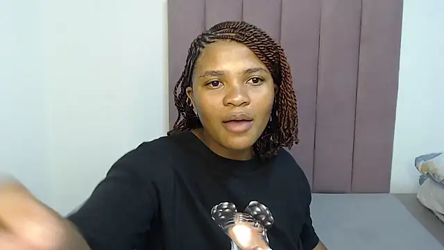 Mogheul Slay online show from December 5, 2025, 3:10 pm