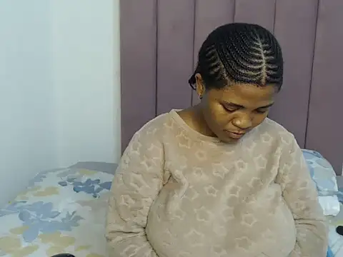 Mogheul Slay online show from November 24, 2025, 4:40 pm