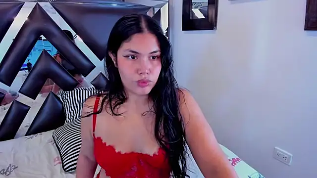 Channel Mills online show from June 21, 2026, 3:34 am