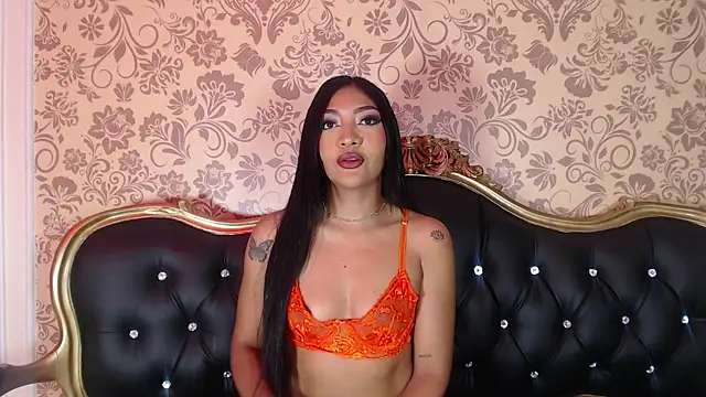 Snapshot of Samantha_Bale chatting on January 17, 2026, 11:58 am Samantha Bale online show from January 17, 2026, 11:58 am