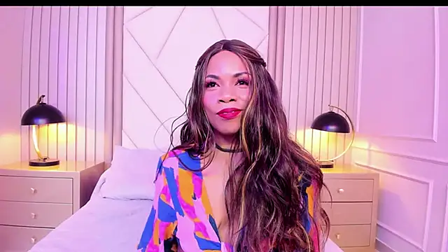 Snapshot of LailaDavidson chatting on May 23, 2026, 12:15 pm LailaDavidson online show from May 23, 2026, 12:15 pm