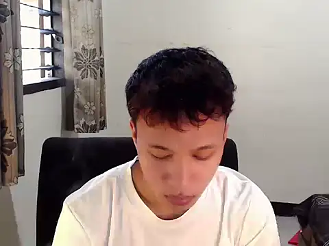 newgys online show from February 17, 2026, 2:20 am