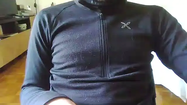 Ilsexyvizietto online show from March 19, 2026, 2:17 pm