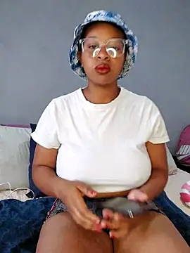 Naive618 online show from November 18, 2025, 7:55 am