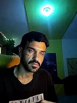 Snapshot of xxxbananaboy chatting on November 28, 2025, 2:12 am xxxbananaboy online show from November 28, 2025, 2:12 am