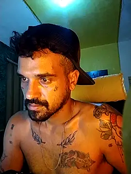 Snapshot of xxxbananaboy chatting on January 12, 2026, 11:31 pm xxxbananaboy online show from January 12, 2026, 11:31 pm