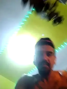 Snapshot of xxxbananaboy chatting on February 6, 2026, 5:25 am xxxbananaboy online show from February 6, 2026, 5:25 am