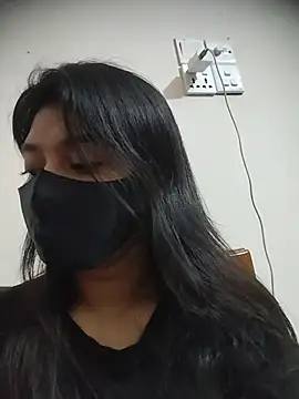 Disha Nur0 online show from July 25, 2026, 11:22 pm