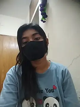 Disha Nur0 online show from July 16, 2026, 11:57 pm
