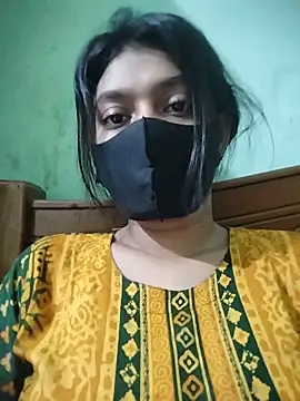 Disha Nur0 online show from June 3, 2026, 1:06 am