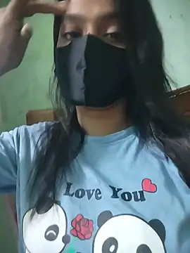 Disha Nur0 online show from June 23, 2026, 9:57 pm
