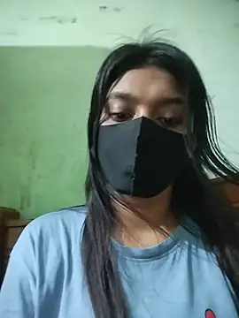 Disha Nur0 online show from June 16, 2026, 10:21 pm