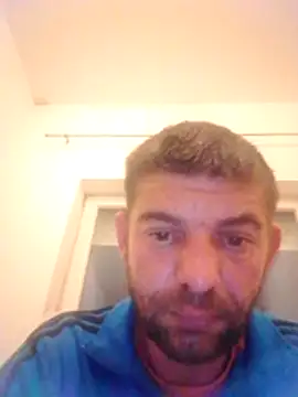 Motosz online show from November 16, 2025, 8:24 pm