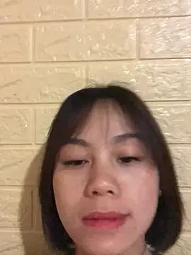 Snapshot of Trangbabylove chatting on February 24, 2026, 1:28 am Trangbabylove online show from February 24, 2026, 1:28 am