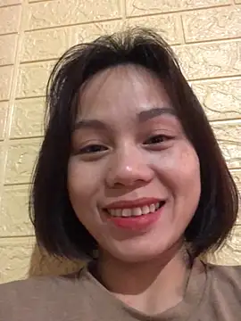 Snapshot of Trangbabylove chatting on February 5, 2026, 1:12 am Trangbabylove online show from February 5, 2026, 1:12 am