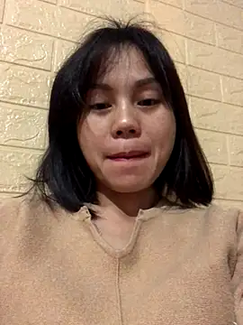 Trangbabylove online show from January 8, 2026, 11:33 pm