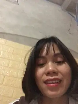 Snapshot of Trangbabylove chatting on January 15, 2026, 4:54 pm Trangbabylove online show from January 15, 2026, 4:54 pm