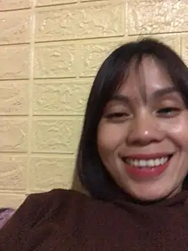 Snapshot of Trangbabylove chatting on February 9, 2026, 10:46 am Trangbabylove online show from February 9, 2026, 10:46 am