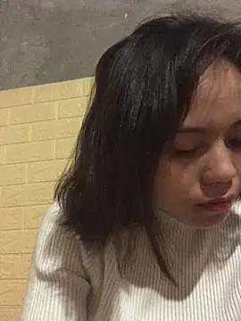 Snapshot of Trangbabylove chatting on February 20, 2026, 10:39 am Trangbabylove online show from February 20, 2026, 10:39 am