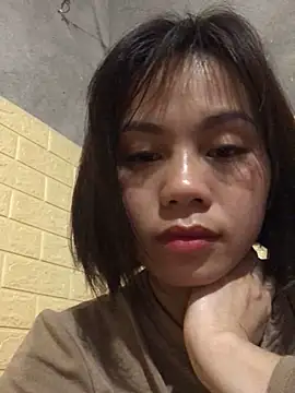 Snapshot of Trangbabylove chatting on February 27, 2026, 12:33 am Trangbabylove online show from February 27, 2026, 12:33 am