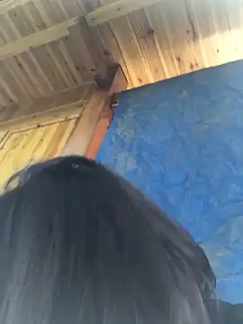 Snapshot of Trangbabylove chatting on February 15, 2026, 2:45 am Trangbabylove online show from February 15, 2026, 2:45 am