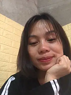 Trangbabylove online show from March 2, 2026, 1:28 am