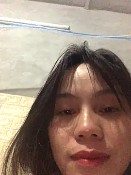 Trangbabylove online show from December 20, 2025, 10:56 pm