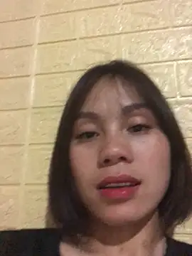 Snapshot of Trangbabylove chatting on February 10, 2026, 3:11 pm Trangbabylove online show from February 10, 2026, 3:11 pm