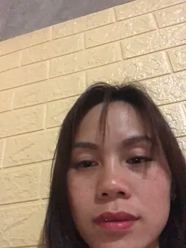 Trangbabylove online show from March 3, 2026, 12:50 am