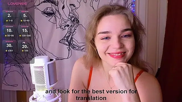 Snapshot of _EricaWinterr_ chatting on February 26, 2026, 4:23 am EricaWinterr online show from February 26, 2026, 4:23 am