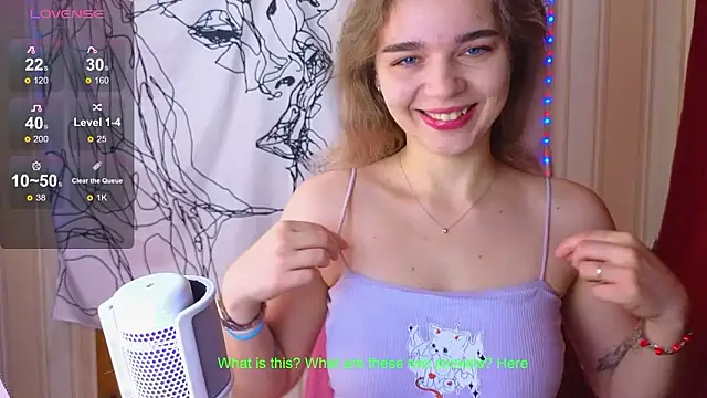 Snapshot of _EricaWinterr_ chatting on March 3, 2026, 5:58 am EricaWinterr online show from March 3, 2026, 5:58 am