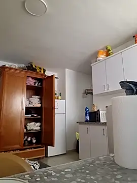 Snapshot of ActiveSoul385 chatting on November 20, 2025, 9:21 am ActiveSoul385 online show from November 20, 2025, 9:21 am