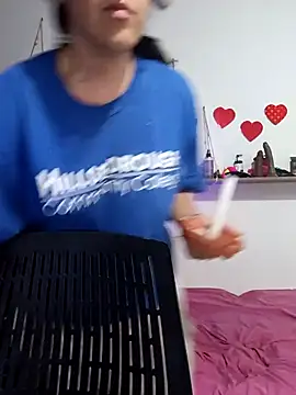 Melinerd online show from March 9, 2026, 6:00 pm