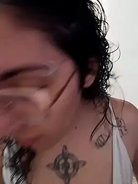 Melinerd online show from March 16, 2026, 6:10 pm