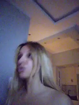 Snapshot of cleopatravodos chatting on December 19, 2025, 5:26 pm cleopatravodos online show from December 19, 2025, 5:26 pm