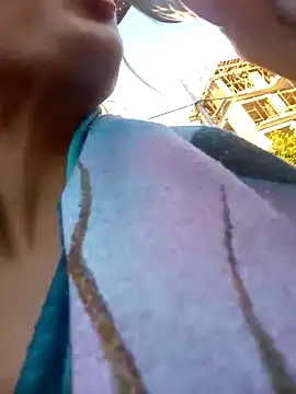 Snapshot of cleopatravodos chatting on December 17, 2025, 2:22 pm cleopatravodos online show from December 17, 2025, 2:22 pm