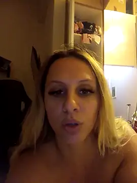 Snapshot of cleopatravodos chatting on November 28, 2025, 11:16 pm cleopatravodos online show from November 28, 2025, 11:16 pm