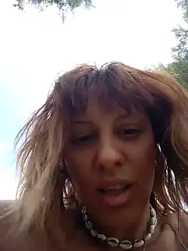 cleopatravodos online show from June 17, 2026, 1:21 pm
