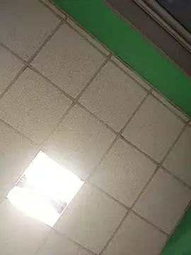 platone09 online show from January 8, 2026, 3:51 pm