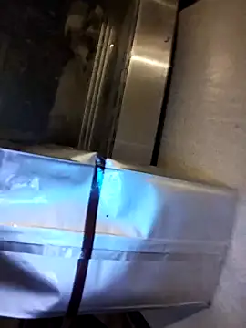 platone09 online show from April 11, 2026, 9:18 pm