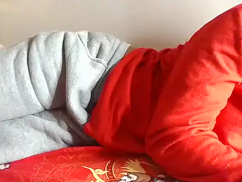 Snapshot of Naughtybadgal chatting on February 7, 2026, 9:23 pm Naughtybadgal online show from February 7, 2026, 9:23 pm