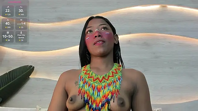 Katrina lex online show from February 19, 2026, 11:51 am