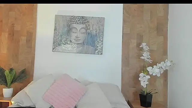 Chris Varden online show from March 31, 2026, 7:05 pm