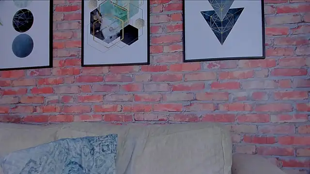 Chris Varden online show from March 19, 2026, 7:36 pm