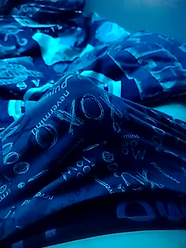 Snapshot of Kkkdkdjdj chatting on November 16, 2025, 9:36 am Kkkdkdjdj online show from November 16, 2025, 9:36 am