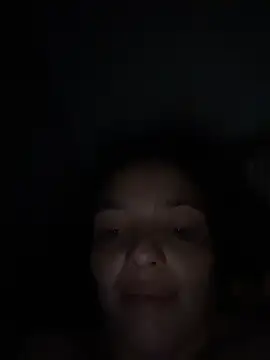 LaraDanverss online show from March 10, 2026, 10:52 am