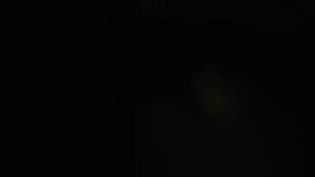 Snapshot of Mike20257@xh chatting on December 19, 2025, 4:09 pm Mike20257xh online show from December 19, 2025, 4:09 pm