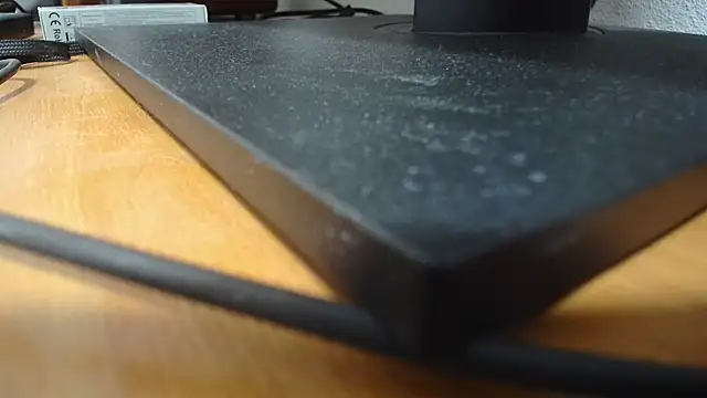 Snapshot of Mike20257@xh chatting on December 22, 2025, 9:31 am Mike20257xh online show from December 22, 2025, 9:31 am