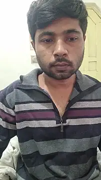 syndyc1 online show from November 30, 2025, 2:56 am